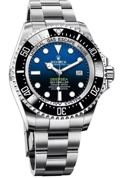 rolex professional modelle|Rolex uhren preisliste.